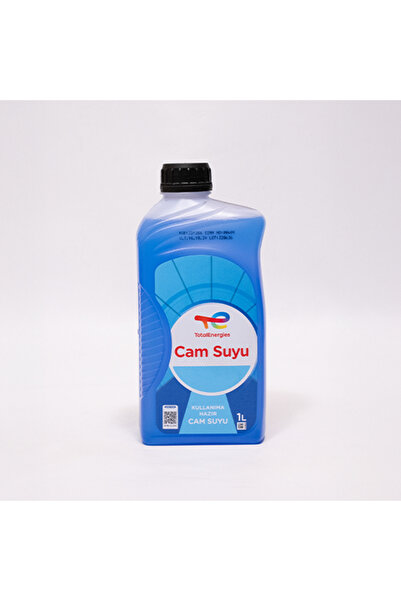 CAM SUYU 1L (ORIGINAL)