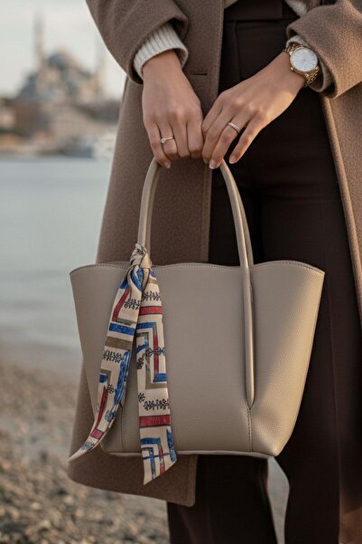 Bagg Модел чанта Vison Lale