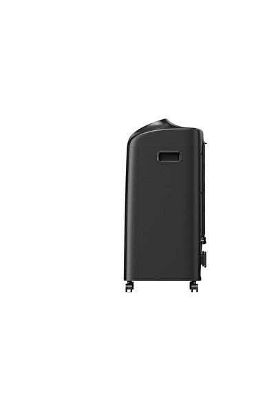 Grundig Havadar GIC 653