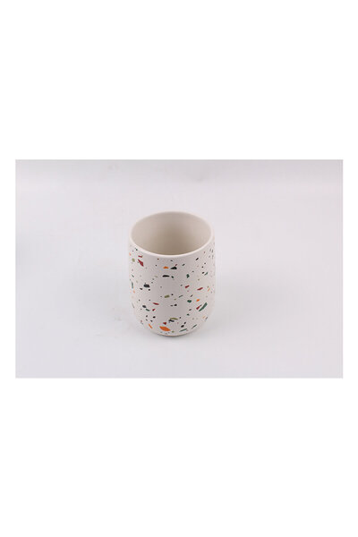 Koçtaş Plus Terra Diş Fırçalık A3382B