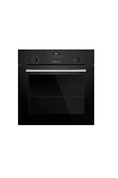 Profilo PROFİLO FRMA234S ANKASTRE FIRIN-SİYAH