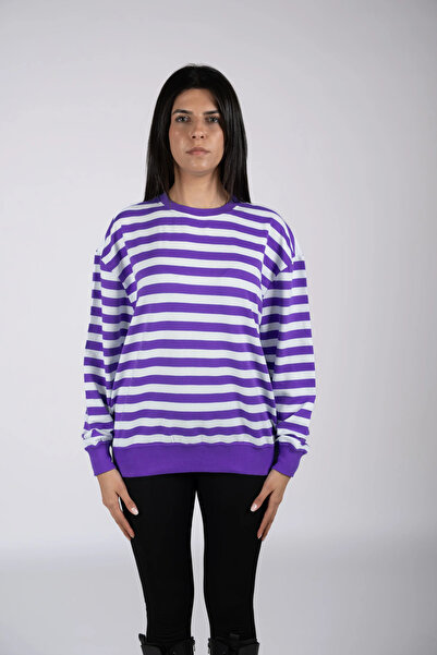 defys PANTALONI DE FEMEIE CU DUNĂ