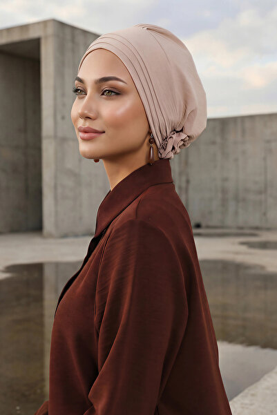 Aisha's Design أيروبين بون، بي-74 إيه، حجر