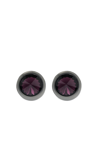 Kiğılı Metal Cufflink