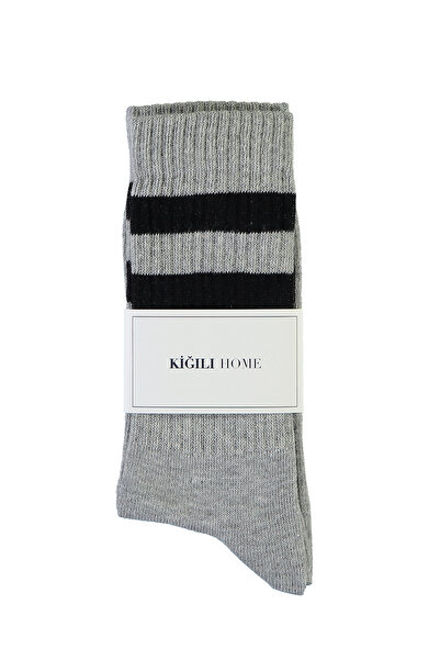 Kiğılı 2 пакета ботуши Чорапи