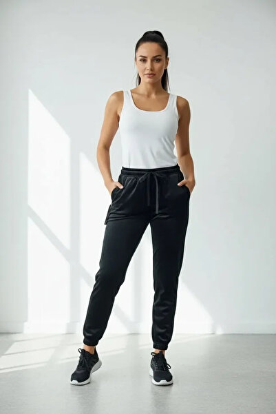 Mihra قاع مخملي