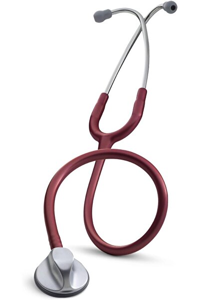 3M سماعة الطبيب ليتمن® كلاسيك III™