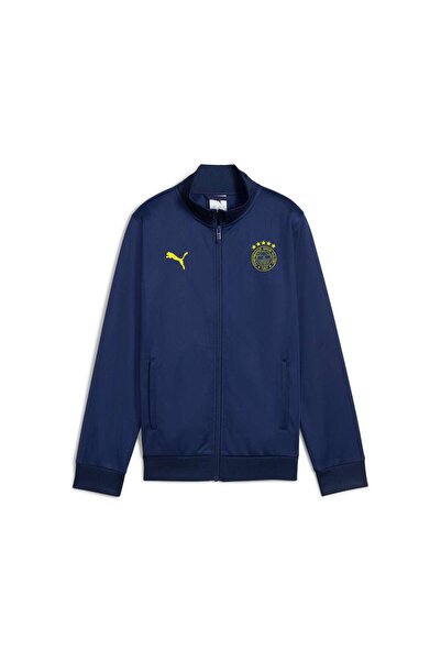 Puma Fenerbahçe S.K. 24/25 Youth Special Training Jacket