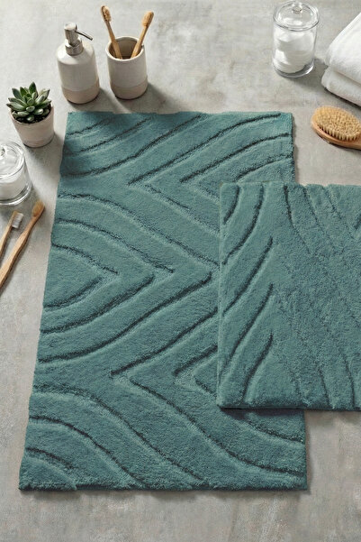 ZEBRACASA Лана Памуклу Банйо Паспас Сеті