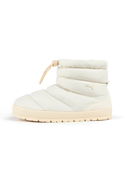 Puma Tuff Terra Hi Unisex Boots