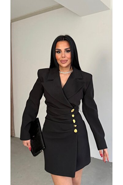 Haviie Atelier Elbise