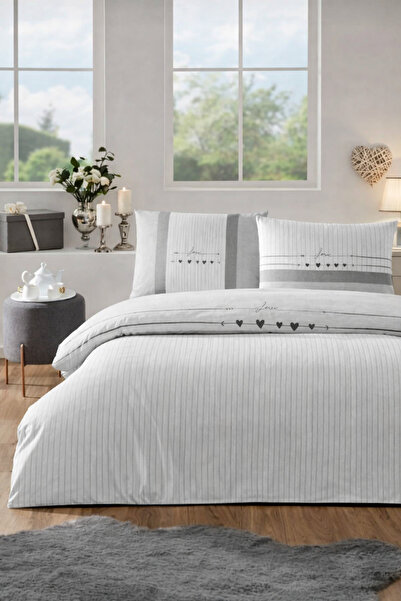 Özdilek Set cuvertură de pilota pentru sezonul 2025 de Ziua Îndrăgostiților -...