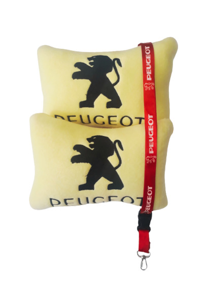 TUSBA MARKET Pernă de călătorie pentru gât pentru vehicule și scaune auto din...