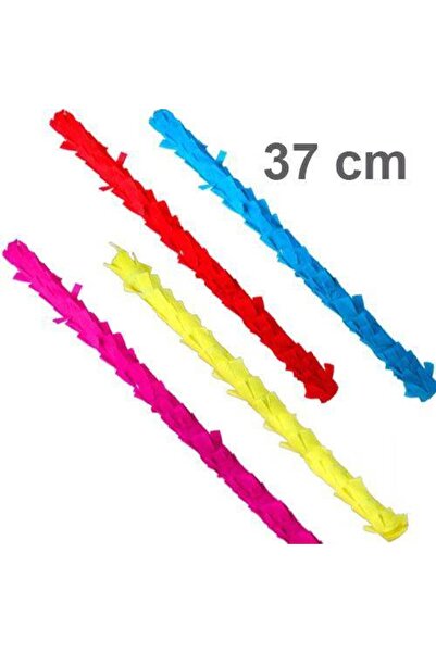 Parti Dükkanım Pinyata Sopası (37 cm 1 adet)