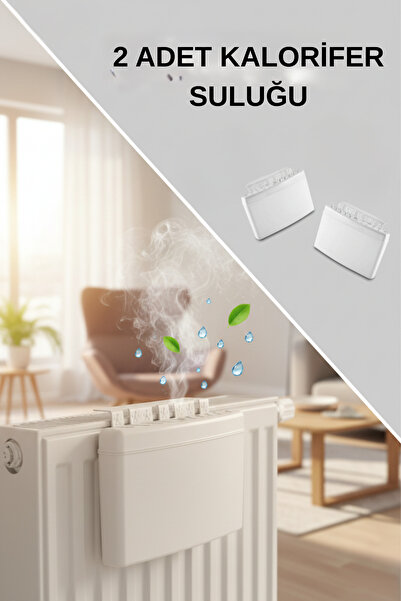 Myend 2 komada panela za osvežavanje vazduha, grejanje, boca za vodu, zaštita...