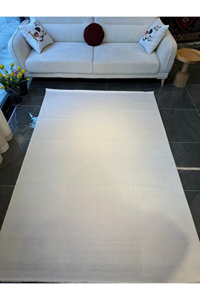 Merinos VİSTA HALI SALON, OTURMA, YATAK ODASI HALISI DESEN KODU 67884-063