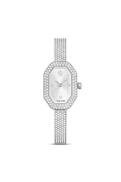 Swarovski ساعة يد ديكستيرا 5672977: إم بي سيل//ستس