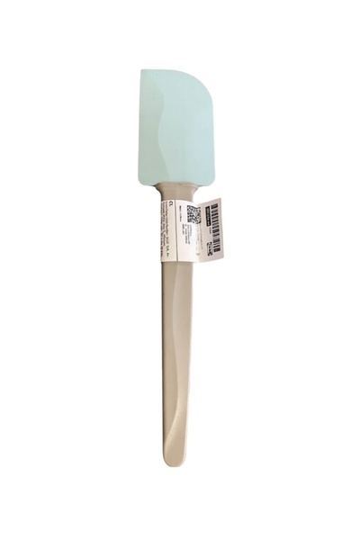 IKEA Bakglad Spatula