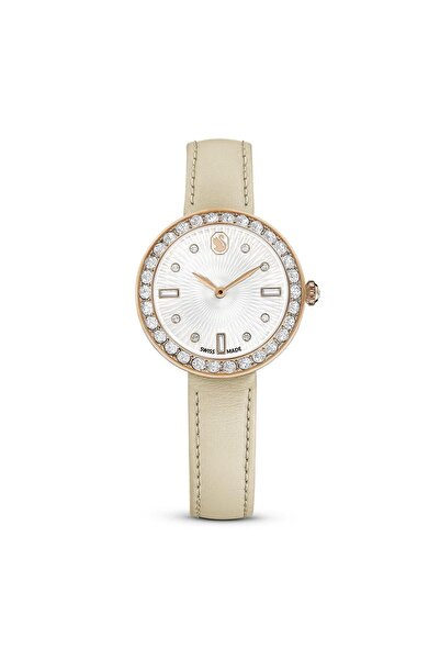 Swarovski 5672968 ساعة يد Certa:Ls Ros//Pro