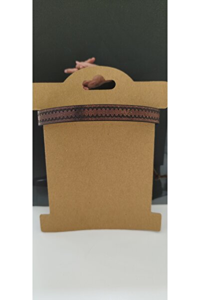 MJCM SARL Punk Style Gothic Bracelet, Adjustable Faux Leather Bracelet, Suita...