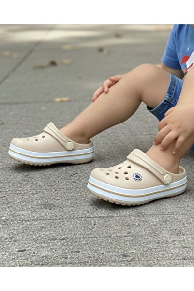 Twingo Anatomic Comfort Slippers