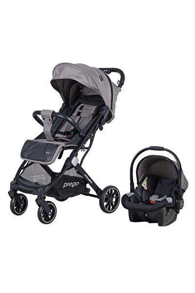 TURHANBEBE 20 Parça Bebek Çeyiz Seti Bebek Arabası Puset Beşik Ana Kucağı Beb...