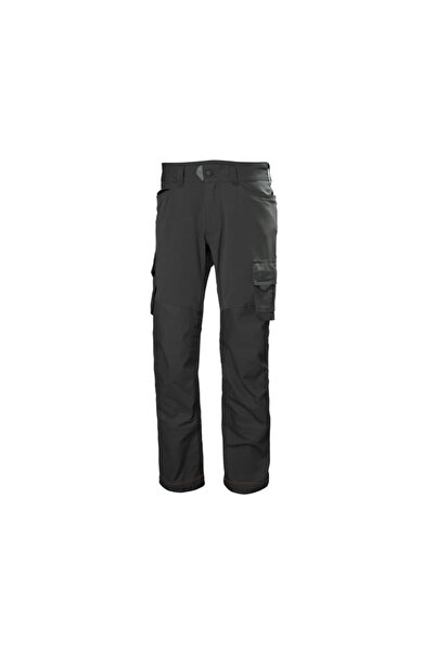 Helly Hansen Workwear Chelsea Evo Kargo Pantolon -77445