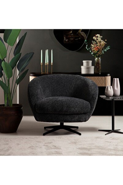 BERANTE Cratos Berjer