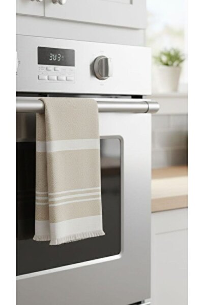 TECHTACT High Absorbent Drying Cloth