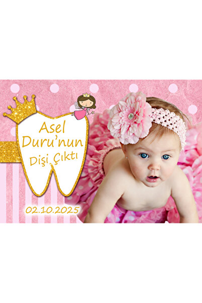 Sunligo Diş Buğdayı Magnet 16 Adet