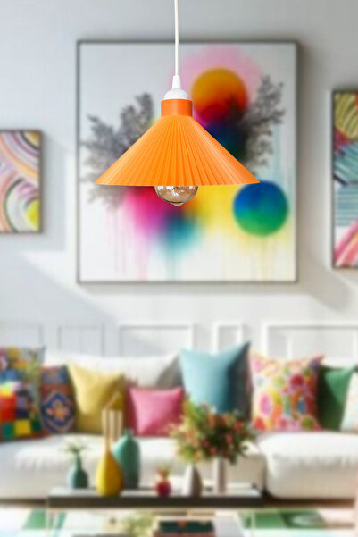 FORECASTE Salon Avize,Mutfak Avize,14 farklı renk yatak odası avize,pinterest...