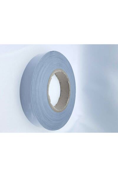 betüşce 2,5 cm Genişliğinde Polyester Reflektör Şerit