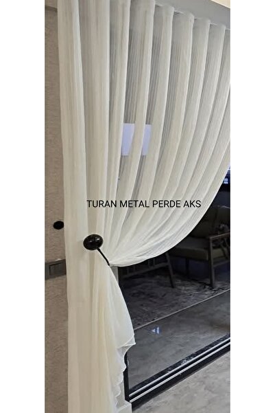 Marka Metal kolbagı Tül-fon-güneşlik aparatı duvara sabit