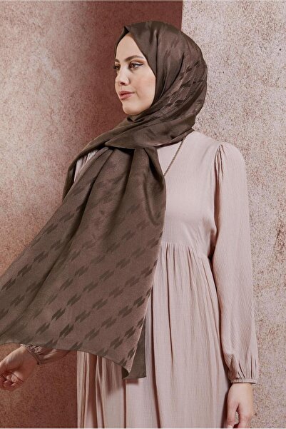 Alvina Şal ALVINA Model 8420