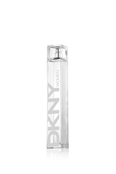 Dkny Women Edt 100 ml - Kadın Parfümü