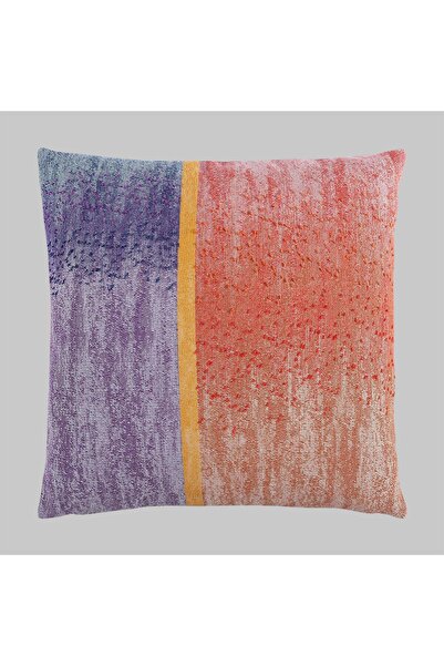 Sarev 45*45 cm Decorative Breaking Multi