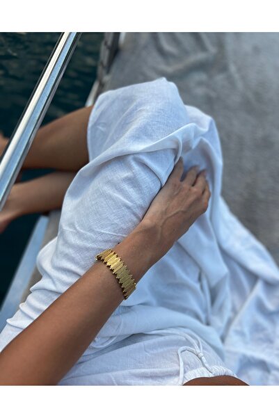 mitico jewellery Posh Adjustable Bracelet