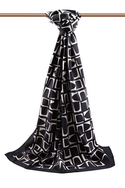 Vissona ŞAL DE MĂTASE MEDINA DE LUX