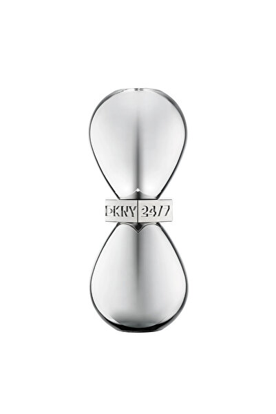 Dkny 24/7 Edp 100 ml - Kadın Parfümü