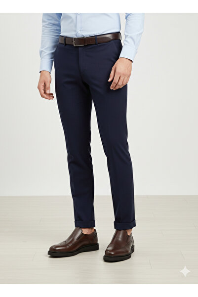 oflamaz أحذية رجالية أكسفورد من الداخل والخارج مصنوعة من الجلد الطبيعي بنسبة ...