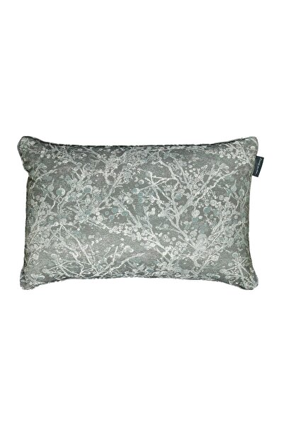 Sarev Декоративна възглавница Imara Green 35*55 см