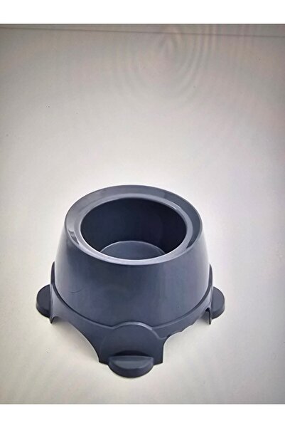 Windex Vindex Cooper Kedi-Köpek Mama ve Su Kabı 690 Ml