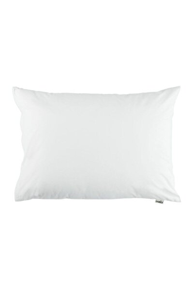 Sarev Ranforce Bead Silicone Pillow