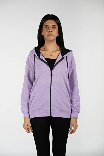 defys Hanorac Defy's Alya pentru femei, din bumbac, cu 2 fire, fără șarjons, ...