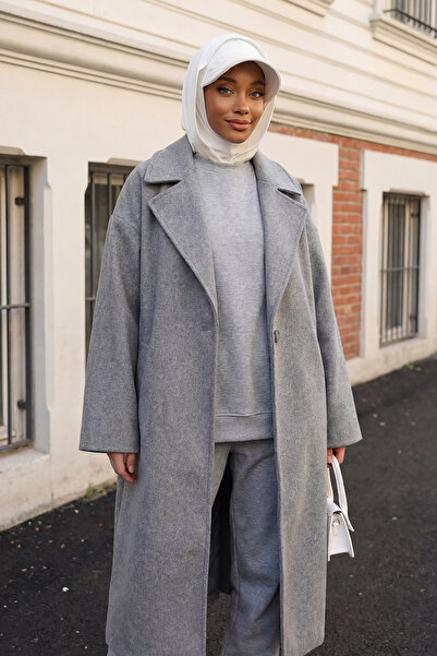 Aisha's Design قبعة نسائية جاهزة من فور سيزونز مع خاصية التظليل والتغطية، لون...