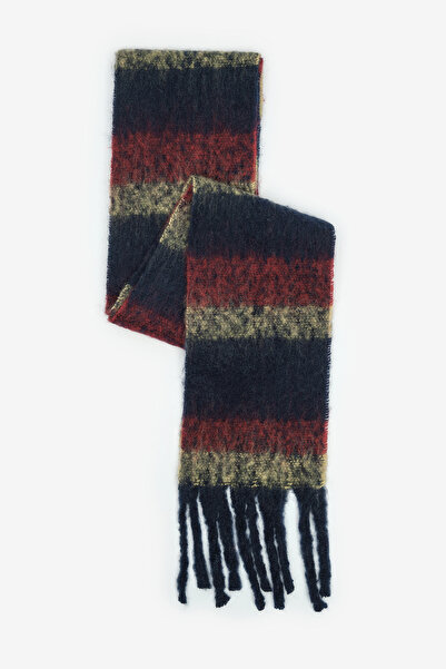 Penti Eșarfă colorată Veronica