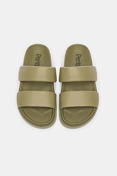 Penti Sandy Slippers