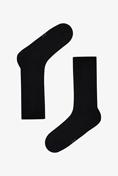 Penti Men's Thermal Socks