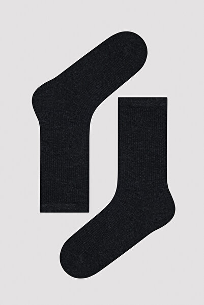 Penti Cashmere Socket - Comfortable and Stylish Socks