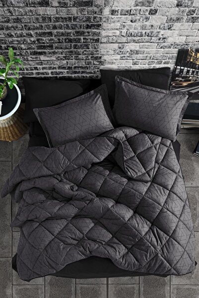 Nordqueen طقم نوم مزدوج من القطن بنسبة 100% من Ranforce